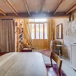 Very Charming Chartrons 4* Bordeaux