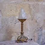 Very Charming Chartrons Pensjonat