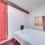 Very Charming Chartrons 4* Bordeaux