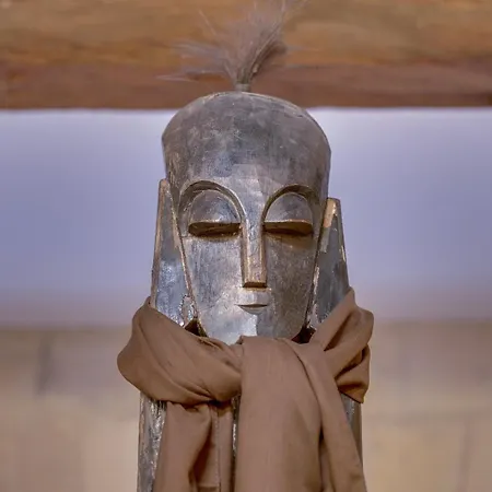 Very Charming Chartrons Guest house Bordeaux