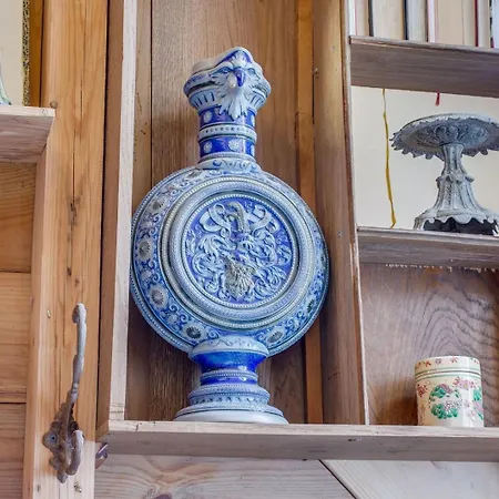 Very Charming Chartrons 4* 波尔多