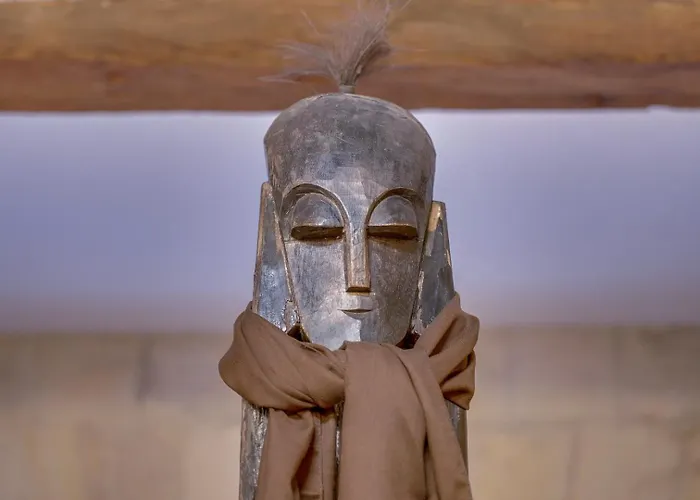 Very Charming Chartrons Penzion Bordeaux